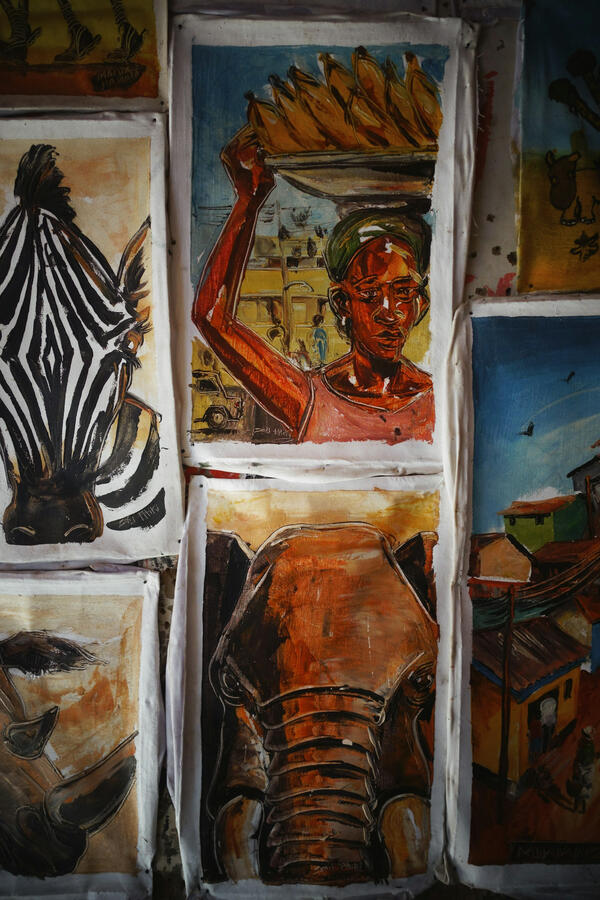 Untitled Untitled